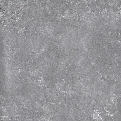 Peronda, Grunge, 38061_GRUNGE GREY AS//C/R