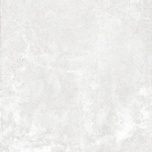 Peronda, Grunge, 38391_GRUNGE WHITE AS//C/R