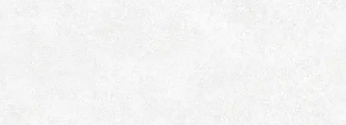 Peronda, Grunge, 27490_GRUNGE WHITE//R