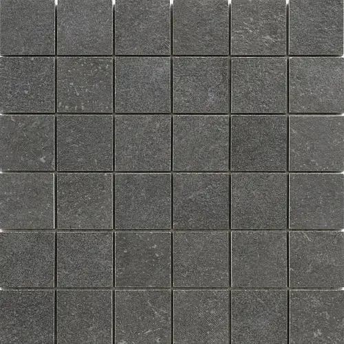 Peronda, Grunge, 27603_D.GRUNGE ANTH MOSAIC/AS//C