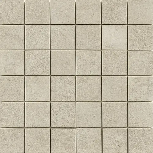 Peronda, Grunge, 27605_D.GRUNGE BEIGE MOSAIC/AS//C