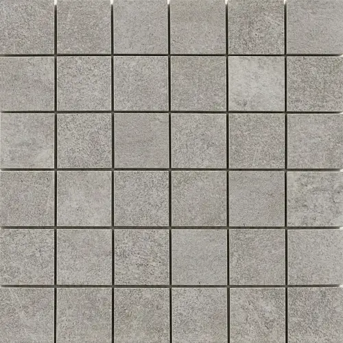 Peronda, Grunge, 27606_D.GRUNGE GREY MOSAIC/AS//C
