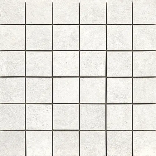 Peronda, Grunge, 27607_D.GRUNGE WHITE MOSAIC/AS//C