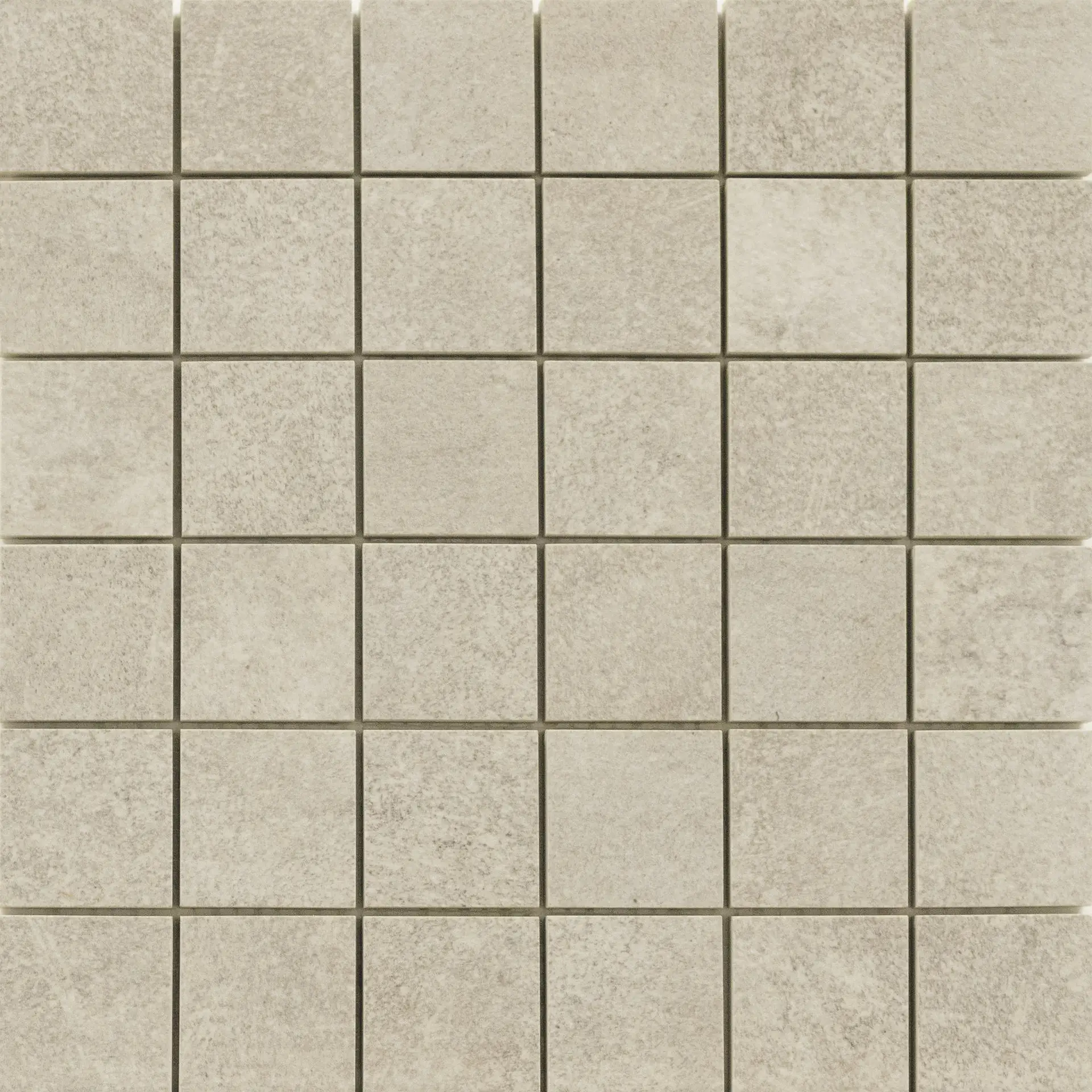 27605_D.GRUNGE BEIGE MOSAIC/AS//C Peronda Grunge