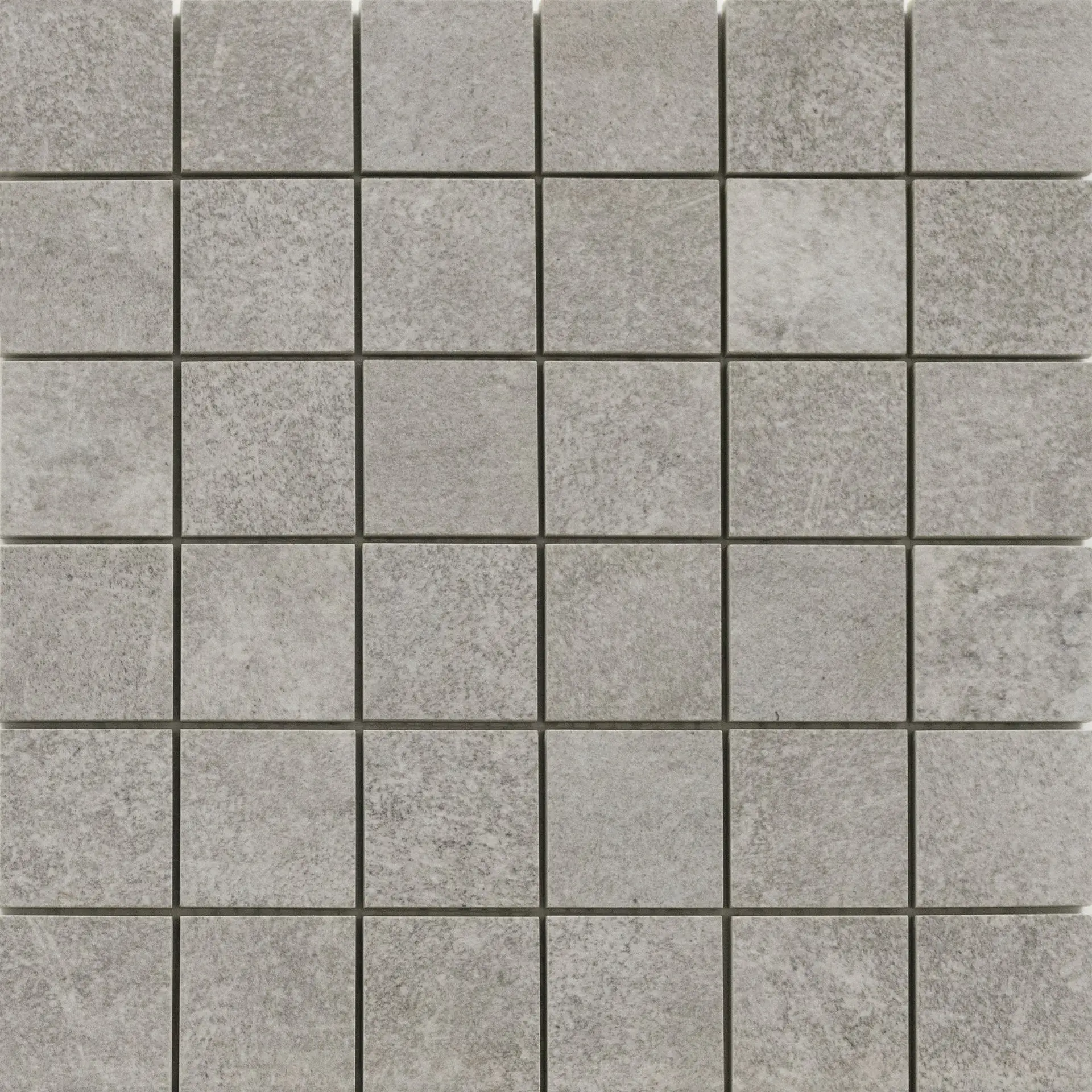 27606_D.GRUNGE GREY MOSAIC/AS//C Peronda Grunge