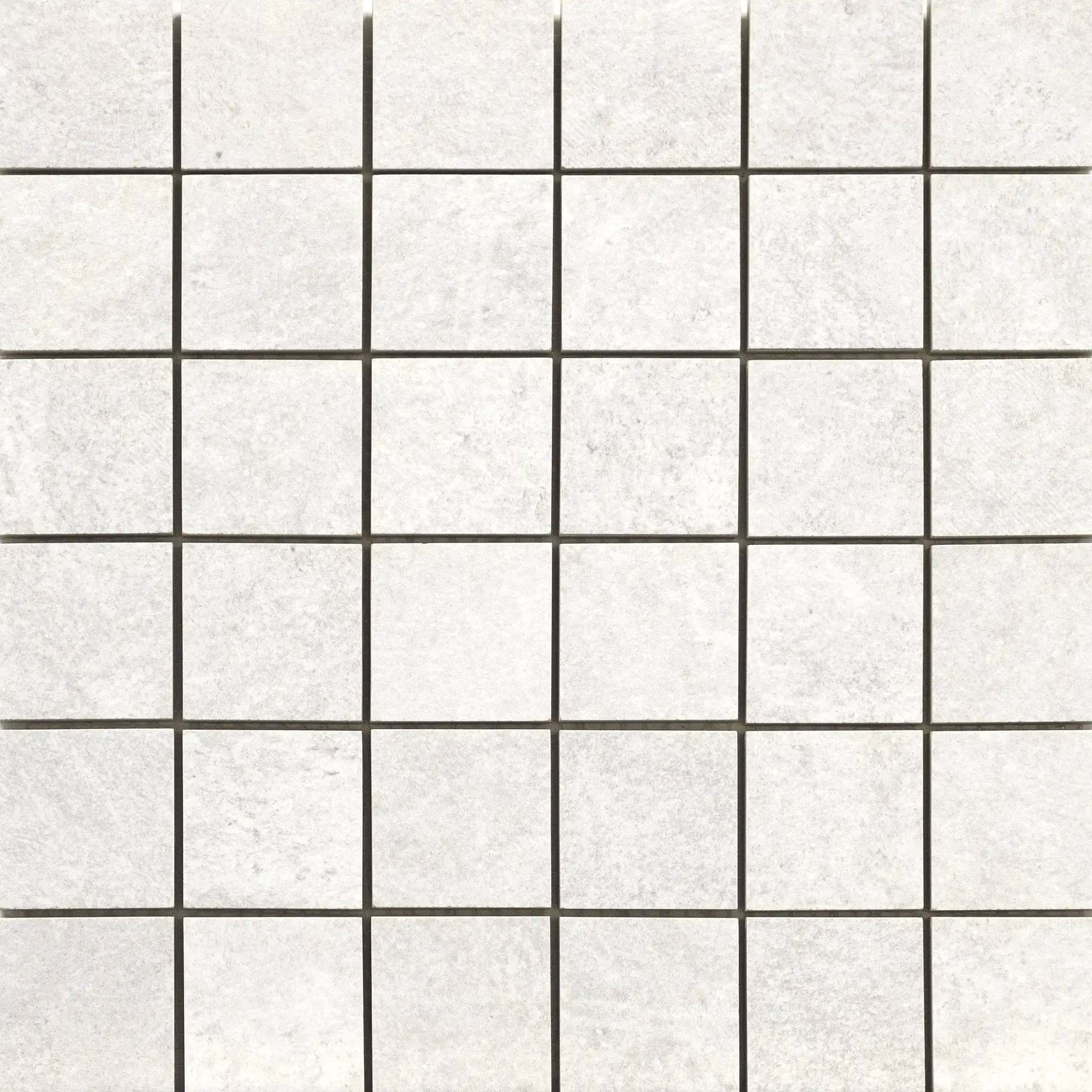 27607_D.GRUNGE WHITE MOSAIC/AS//C Peronda Grunge