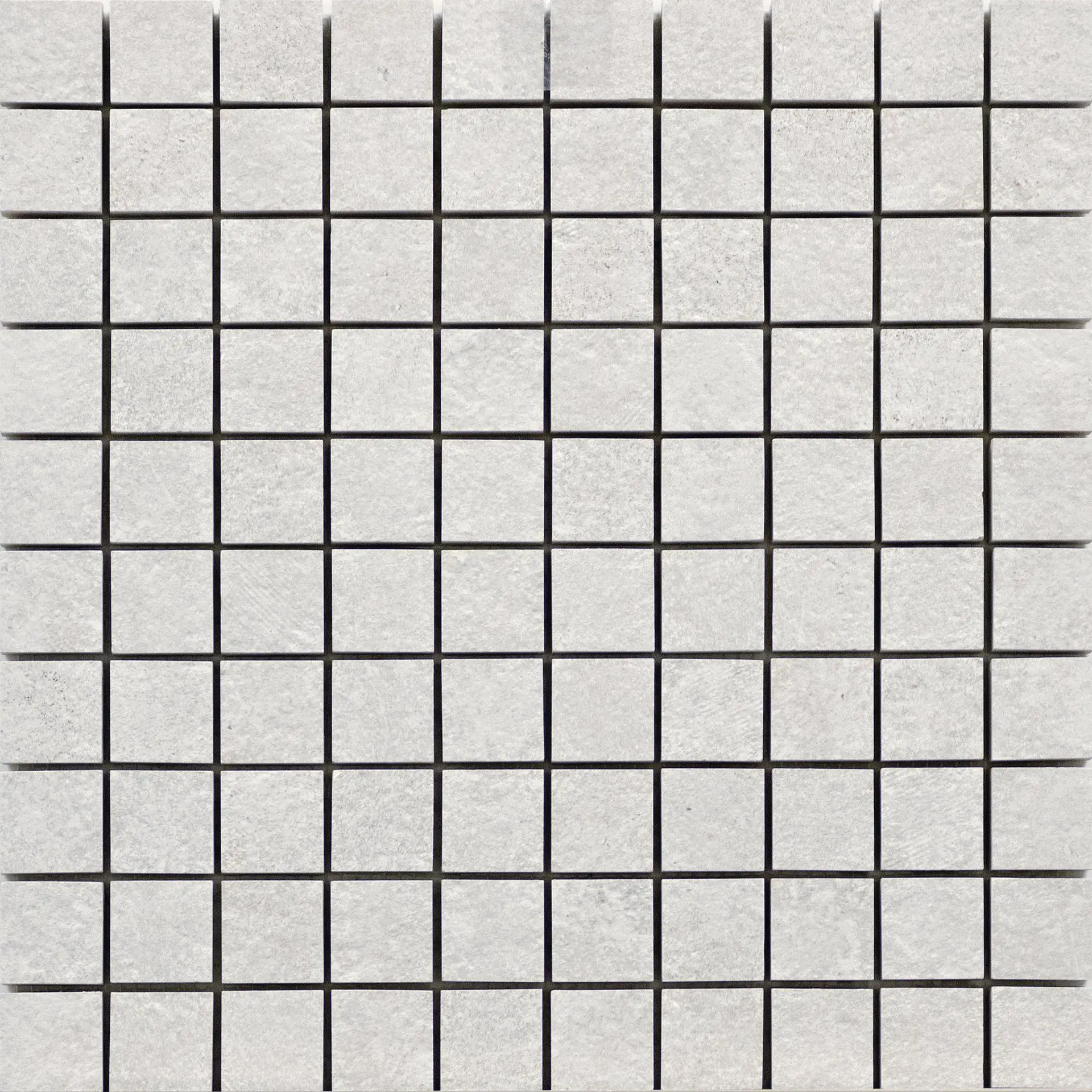 27614_D.GRUNGE GREY WALL MOSAIC/ Peronda Grunge