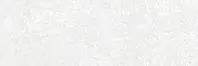 27156_GRUNGE WHITE/ Peronda Grunge