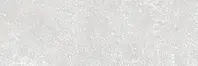 27157_GRUNGE GREY/ Peronda Grunge
