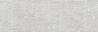 27160_GRUNGE GREY DECOR/ Peronda Grunge