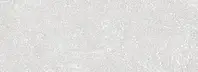 27492_GRUNGE GREY//R Peronda Grunge