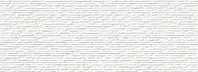 27495_GRUNGE WHITE STRIPES//R Peronda Grunge