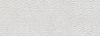 27496_GRUNGE GREY PEAK//R Peronda Grunge