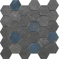 27956_D.GRUNGE ANTH HEXA/AS//C Peronda Grunge