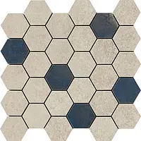 27957_D.GRUNGE BEIGE HEXA/AS//C Peronda Grunge