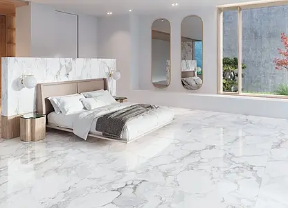 Sten,Soveværelse,Hvid