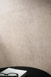 Spanish Tiles Haven