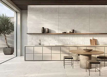 Spanish Tiles Haven
