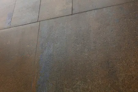 Hintergrundfliesen, Unglasiertes Feinsteinzeug, 100x180 cm, Oberfläche matte