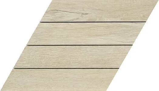 Peronda, Lenk, 27722_D.LENK MAPLE CHEV.1 AS//C