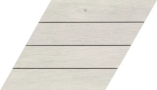 Peronda, Lenk, 27726_D.LENK WHITE CHEV.1 AS//C