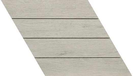 Peronda, Lenk, 27727_D.LENK ASH CHEV.2 AS//C