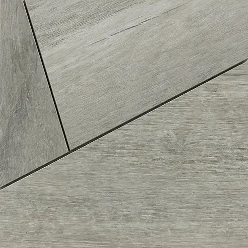 Peronda, Lenk, 27741_D.LENK SMOKE TANGRAM//C