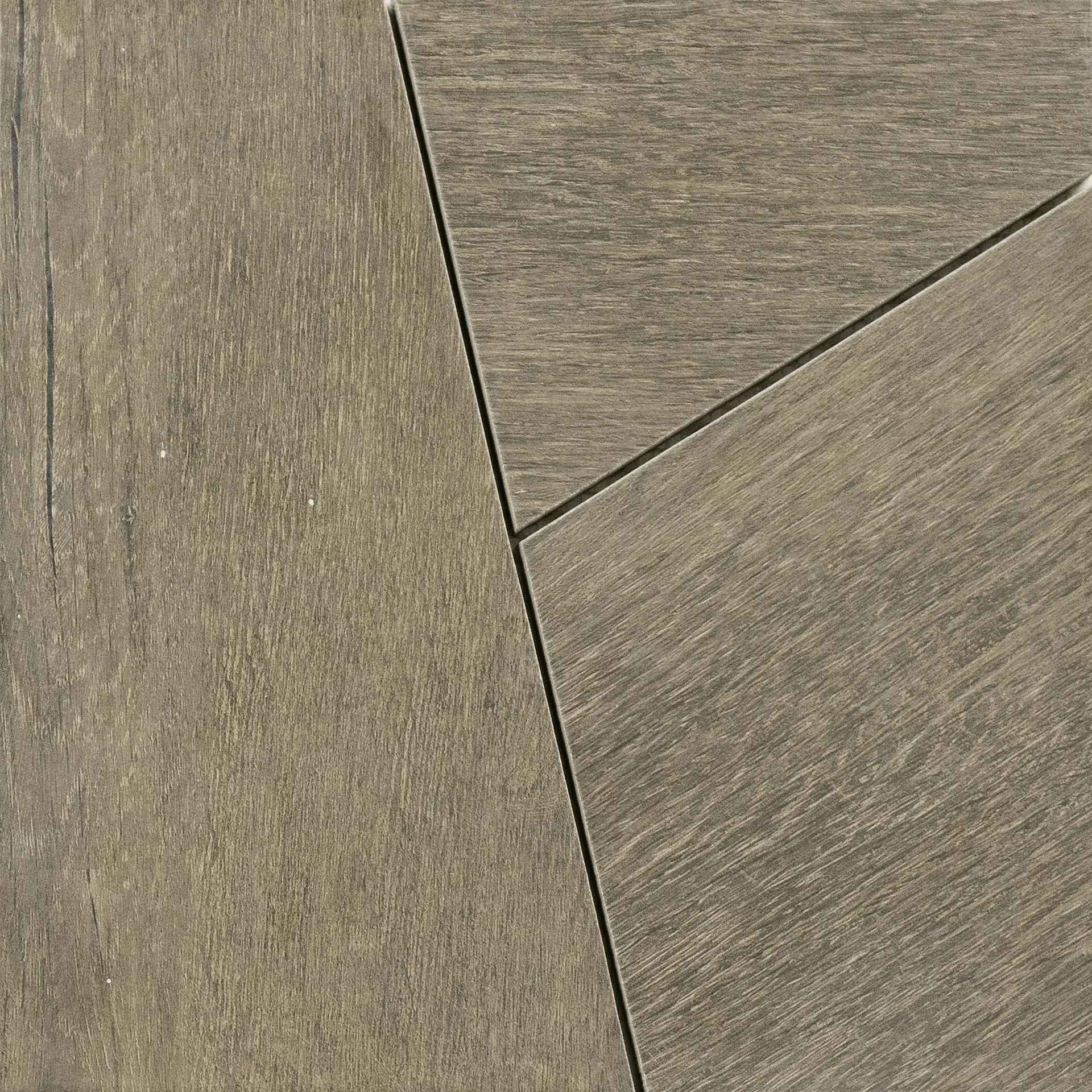 27743_D.LENK WALNUT TANGRAM//C Peronda Lenk