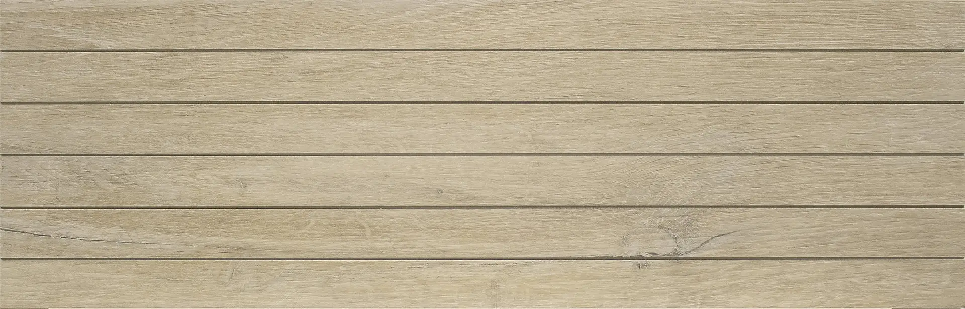 27760_D.LENK TAUPE STRIPES AS//C Peronda Lenk