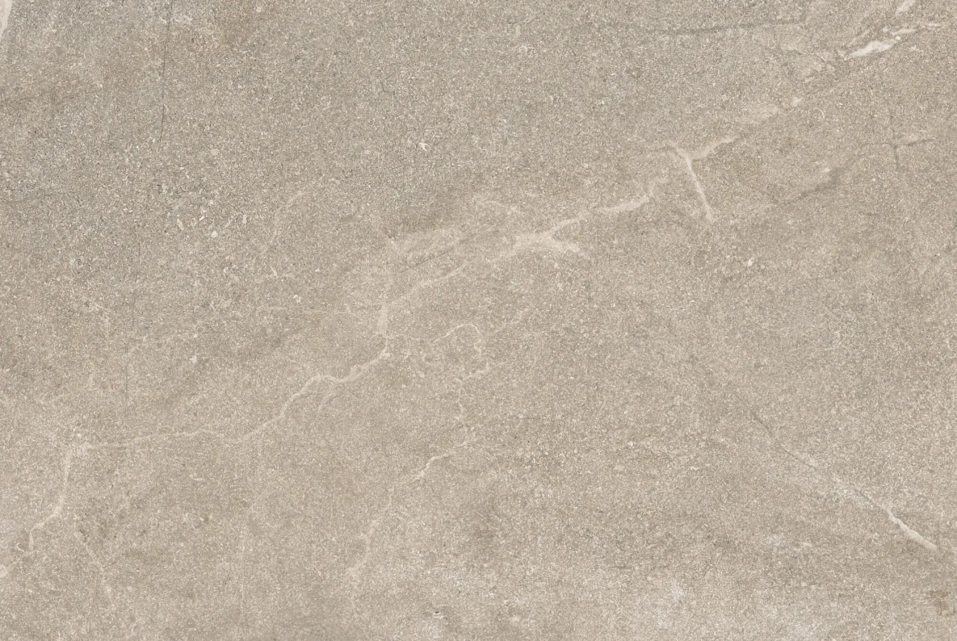 39589_LUCCA FLAGSTONE CAMEL SP//R Peronda Lucca Flagstone