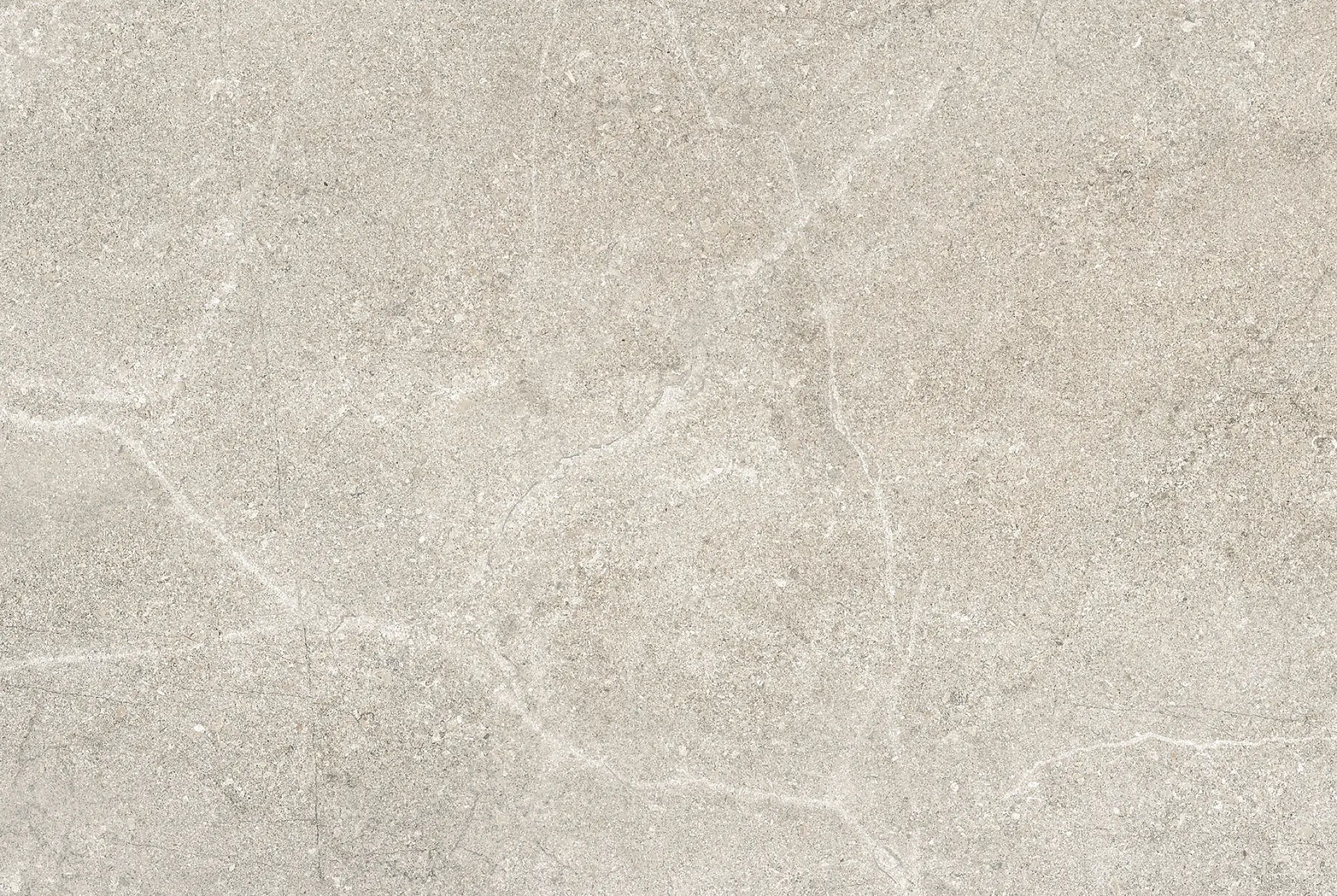 39590_LUCCA FLAGSTONE BONE SP//R Peronda Lucca Flagstone