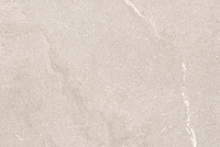 39590_LUCCA FLAGSTONE BONE SP//R Peronda Lucca Flagstone