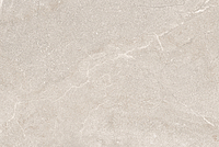 39590_LUCCA FLAGSTONE BONE SP//R Peronda Lucca Flagstone