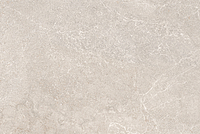 39590_LUCCA FLAGSTONE BONE SP//R Peronda Lucca Flagstone