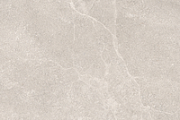 39590_LUCCA FLAGSTONE BONE SP//R Peronda Lucca Flagstone