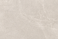 39590_LUCCA FLAGSTONE BONE SP//R Peronda Lucca Flagstone