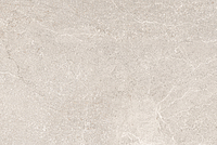 39590_LUCCA FLAGSTONE BONE SP//R Peronda Lucca Flagstone