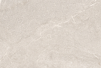 39590_LUCCA FLAGSTONE BONE SP//R Peronda Lucca Flagstone