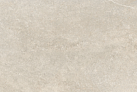 39590_LUCCA FLAGSTONE BONE SP//R Peronda Lucca Flagstone