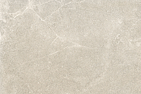 39590_LUCCA FLAGSTONE BONE SP//R Peronda Lucca Flagstone
