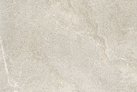39590_LUCCA FLAGSTONE BONE SP//R Peronda Lucca Flagstone