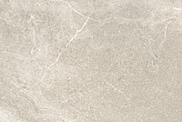 39590_LUCCA FLAGSTONE BONE SP//R Peronda Lucca Flagstone