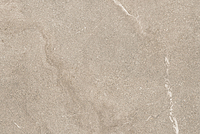 39589_LUCCA FLAGSTONE CAMEL SP//R Peronda Lucca Flagstone