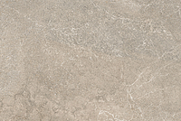 39589_LUCCA FLAGSTONE CAMEL SP//R Peronda Lucca Flagstone