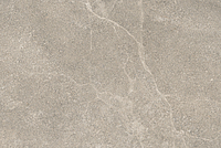 39589_LUCCA FLAGSTONE CAMEL SP//R Peronda Lucca Flagstone