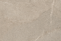 39589_LUCCA FLAGSTONE CAMEL SP//R Peronda Lucca Flagstone