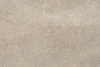 39589_LUCCA FLAGSTONE CAMEL SP//R Peronda Lucca Flagstone