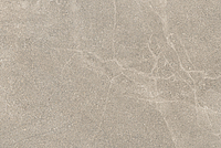 39589_LUCCA FLAGSTONE CAMEL SP//R Peronda Lucca Flagstone