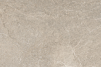 39589_LUCCA FLAGSTONE CAMEL SP//R Peronda Lucca Flagstone