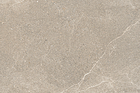 39589_LUCCA FLAGSTONE CAMEL SP//R Peronda Lucca Flagstone